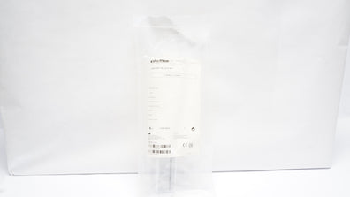 DePuy 211030 PANALOK RC Drill Bit 3.2mm x 25mm